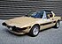 1974 FIAT X1/9 for sale 101108237